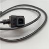 Panasonic N610073915AC Power Line Cable 